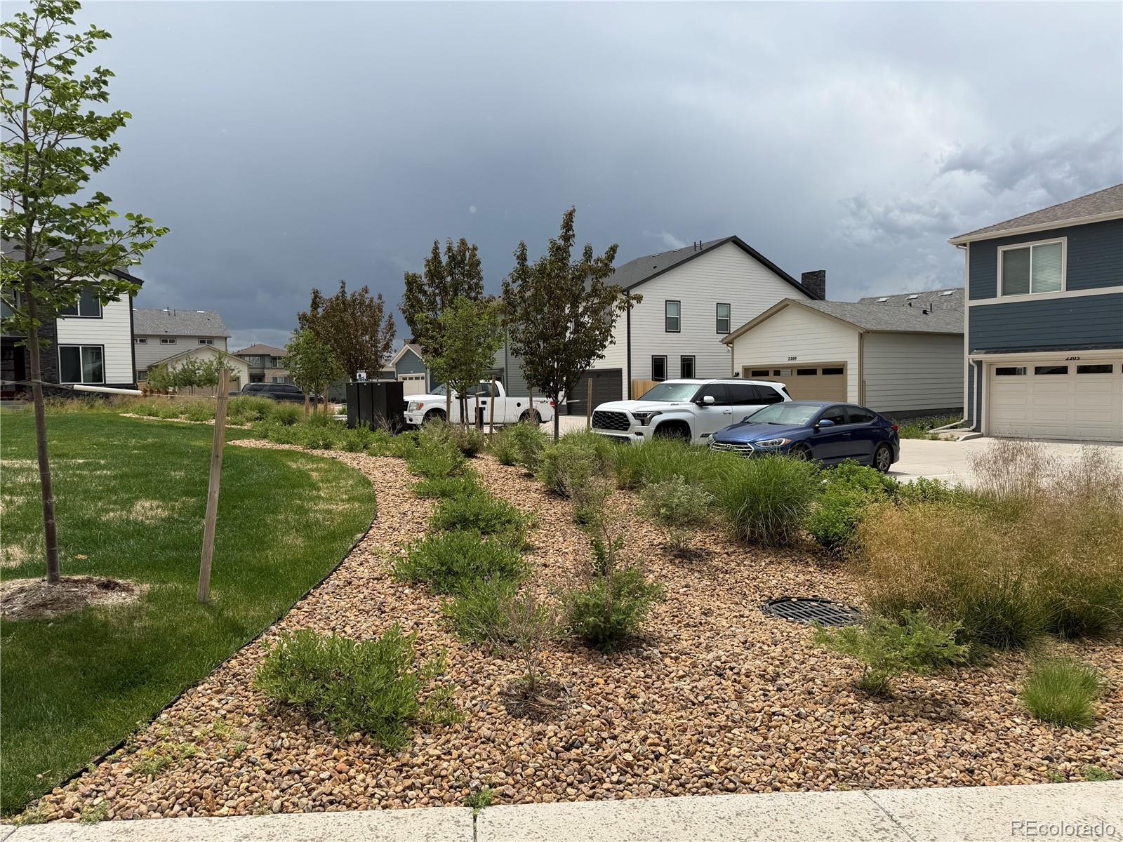 2764 Simpre Way Brighton, CO 80601 - Photo 20 of 21