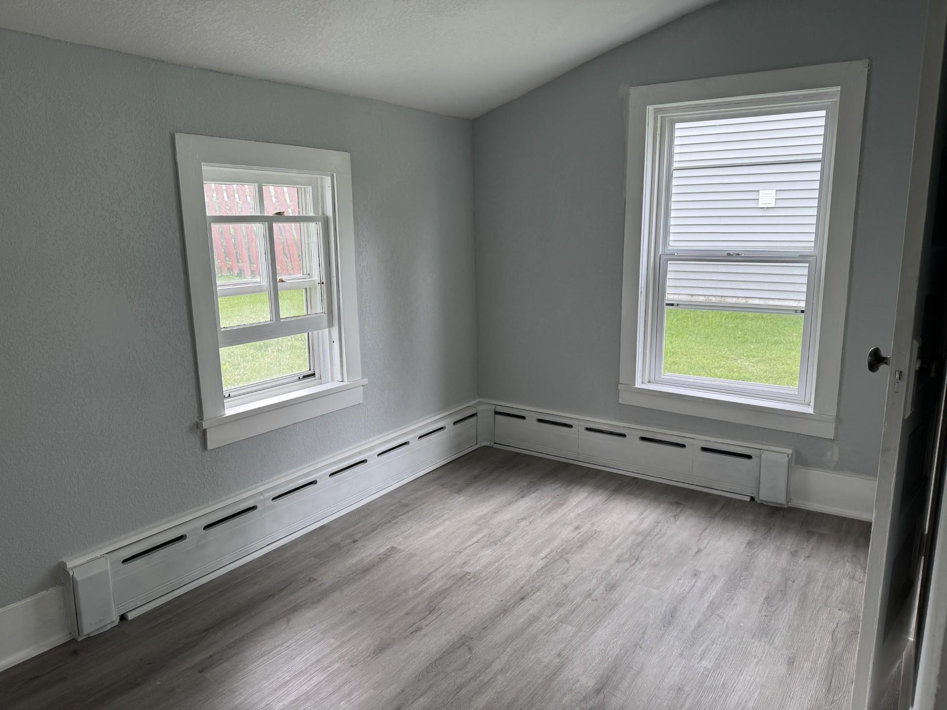 449 13th Street Red Wing, MN 55066 - Photo 7 of 7