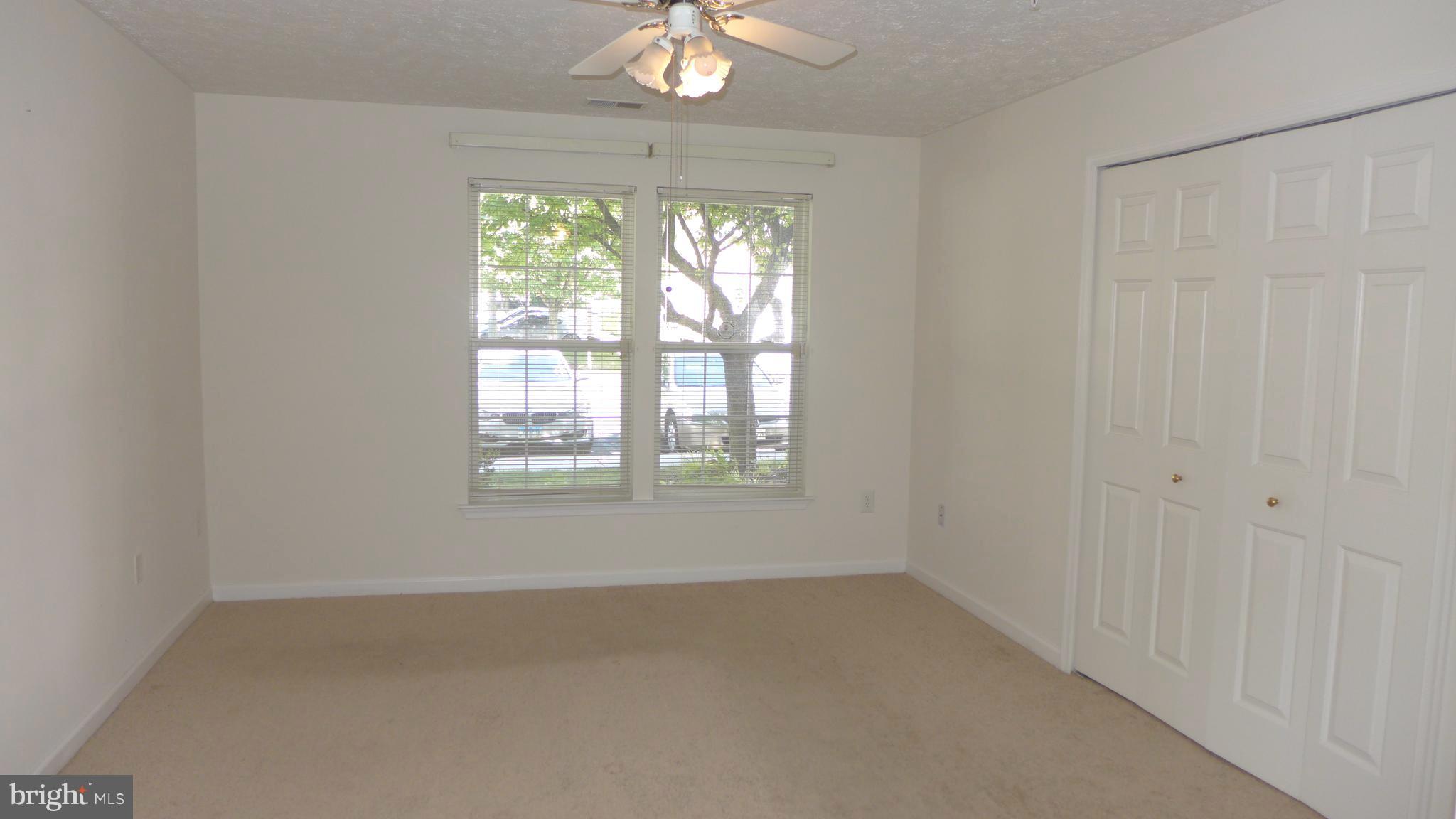9746 Reese Farm Road, Unit 9746 Owings Mills, MD 21117 - Photo 16 of 22