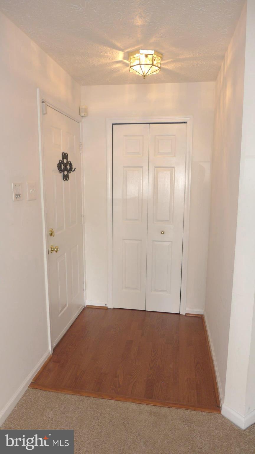 9746 Reese Farm Road, Unit 9746 Owings Mills, MD 21117 - Photo 4 of 22 a view of cupboard