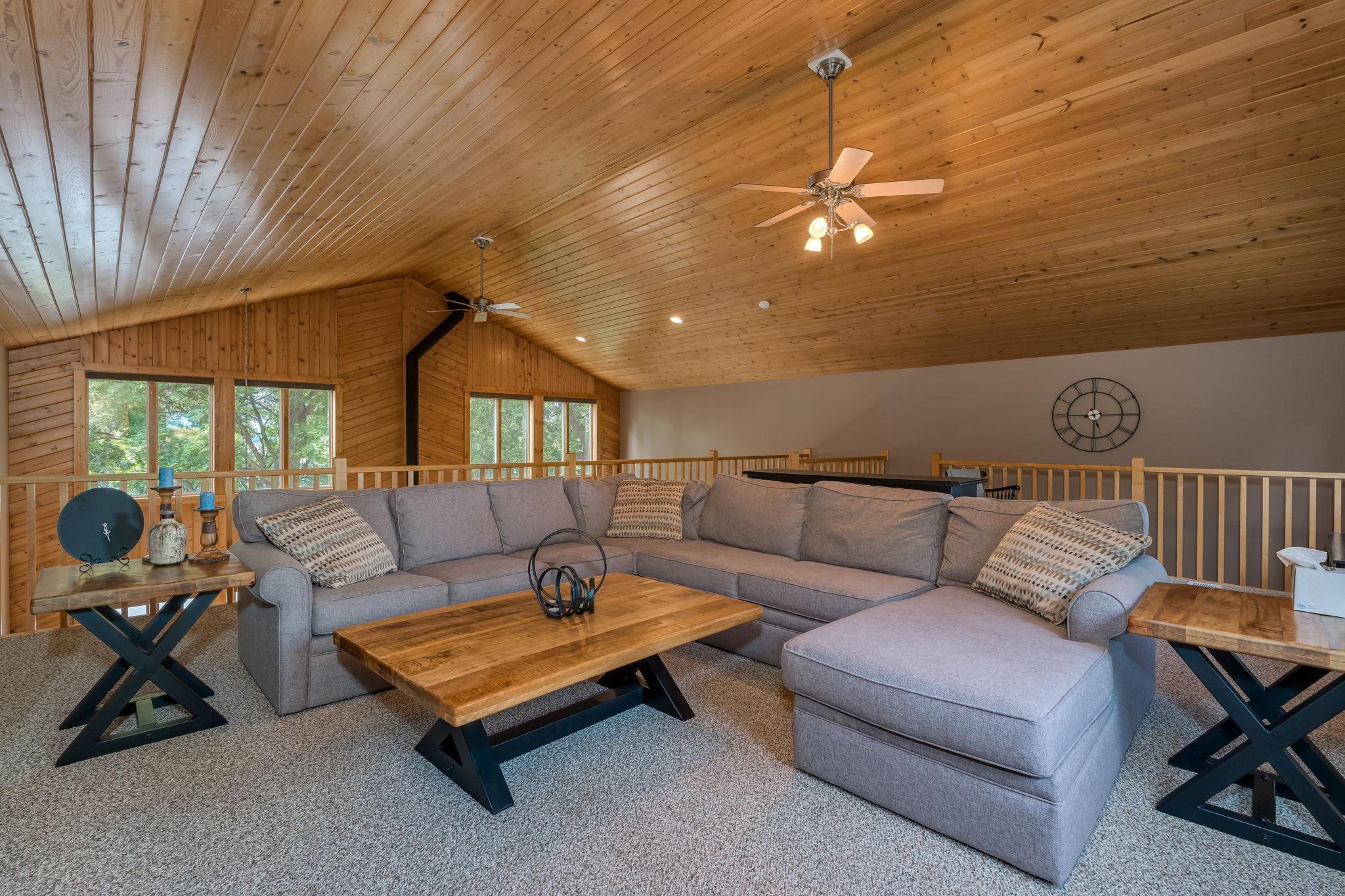 26047 Island Road Cleveland, MN 56017 - Photo 26 of 57 Gallery Image 26