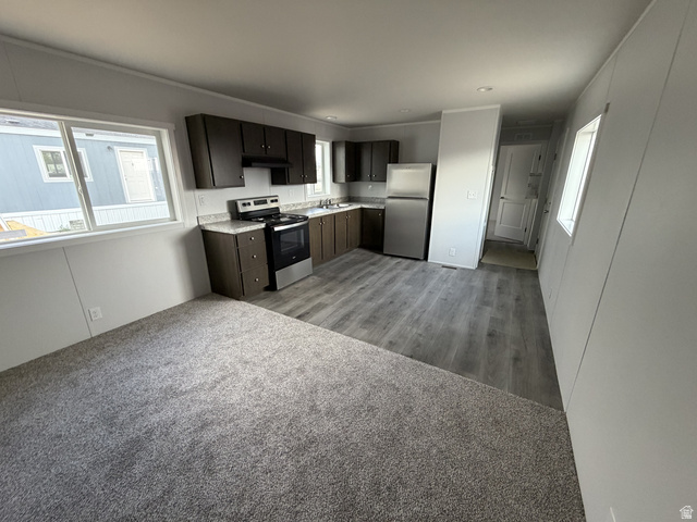 425 Esquire Parkway, Unit 36 Castle Dale, UT 84513 - Photo 2 of 10
