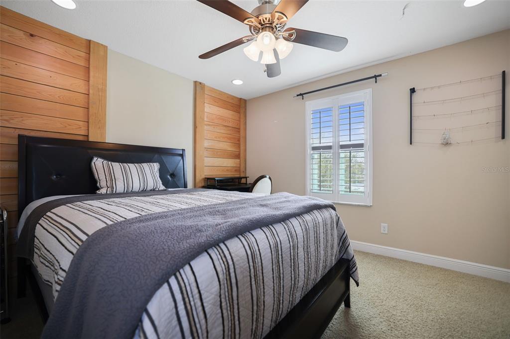 1670 Cameron Court New Port Richey, FL 34655 - Photo 32 of 45