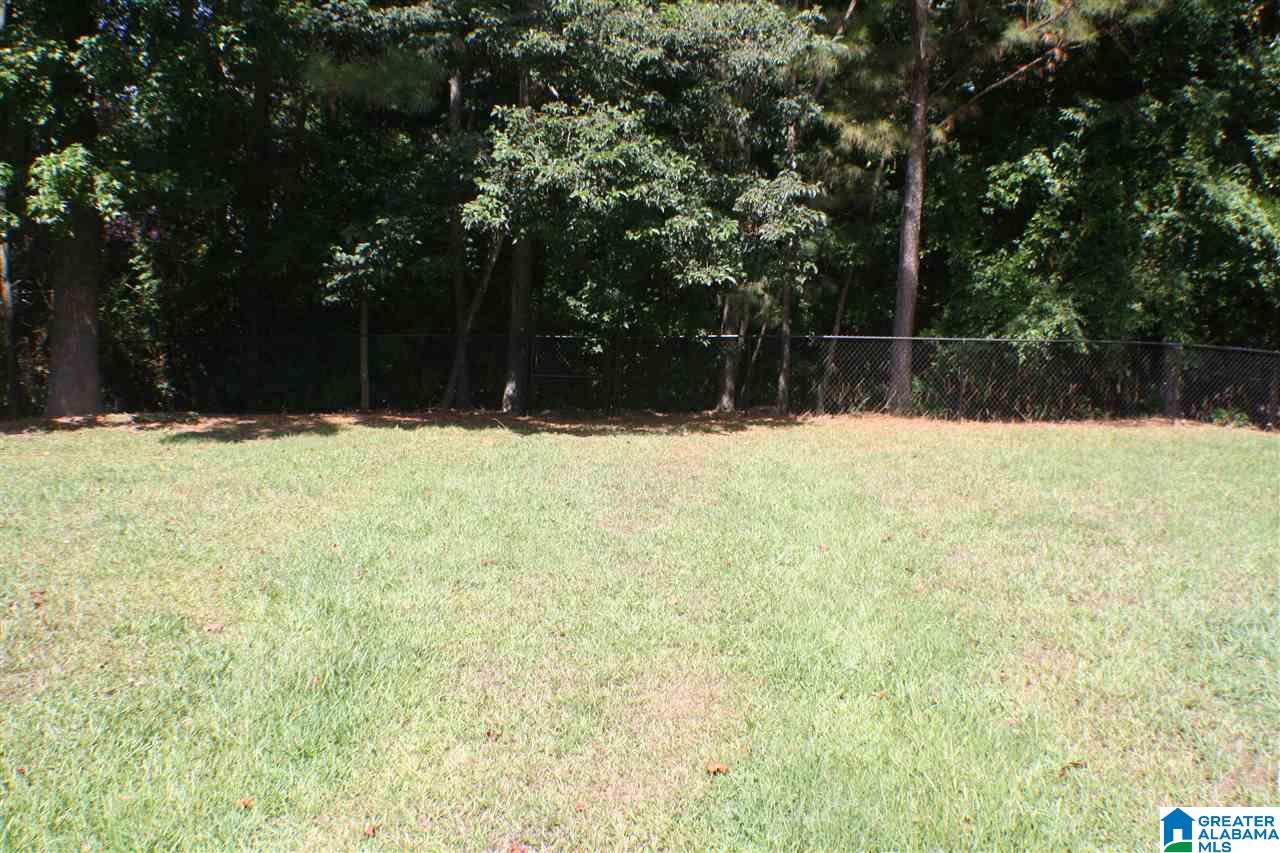 3506 Rocky Ridge Road Oxford, AL 36203 - Photo 38 of 41