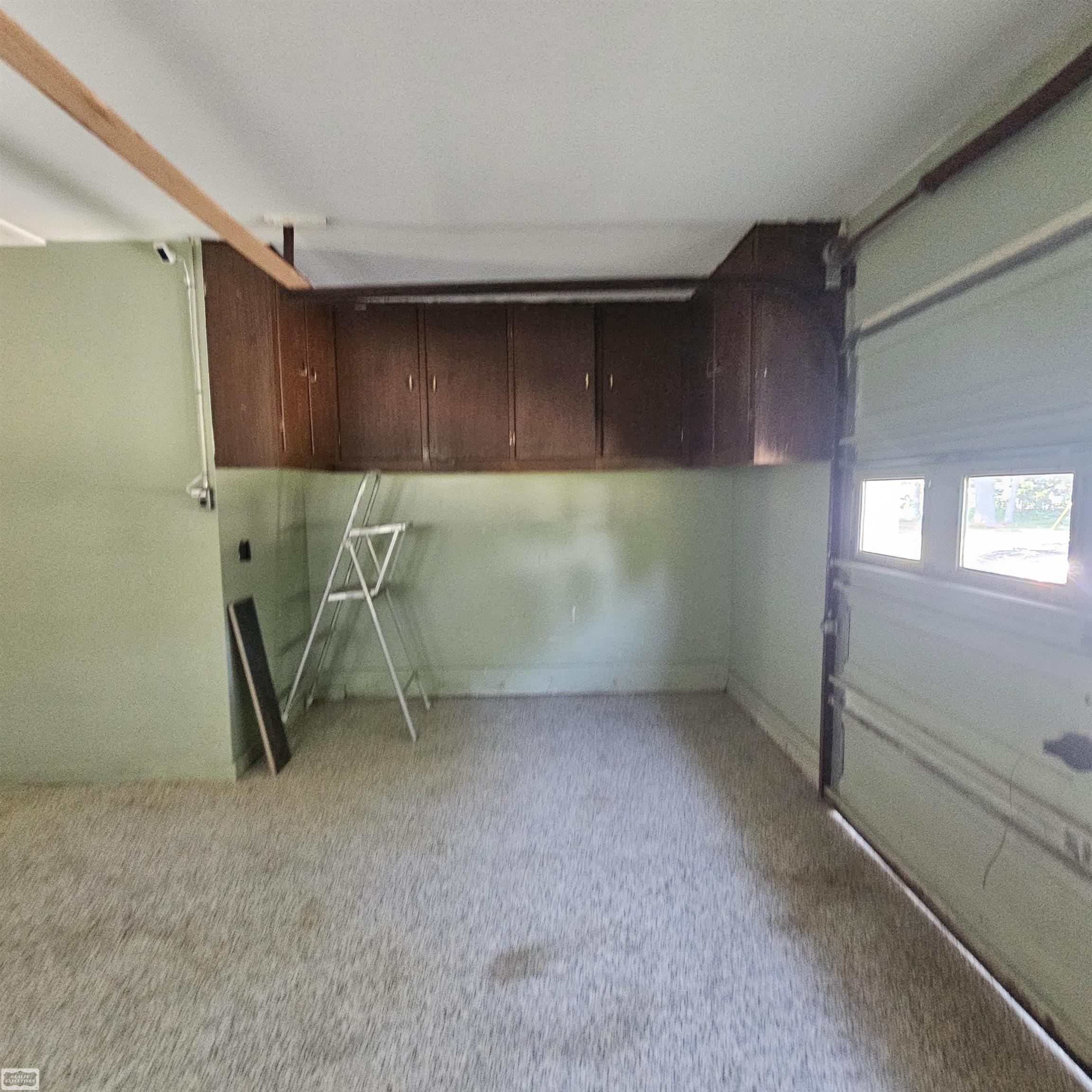 3177 Beach Road Port Huron, MI 48060 - Photo 20 of 37 Gallery Image 20