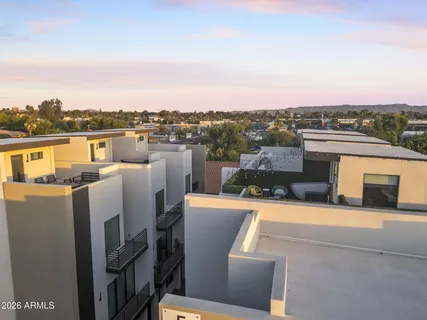 $875,000 | 4220 North 32nd Street, Unit 32, Phoenix, AZ 85016