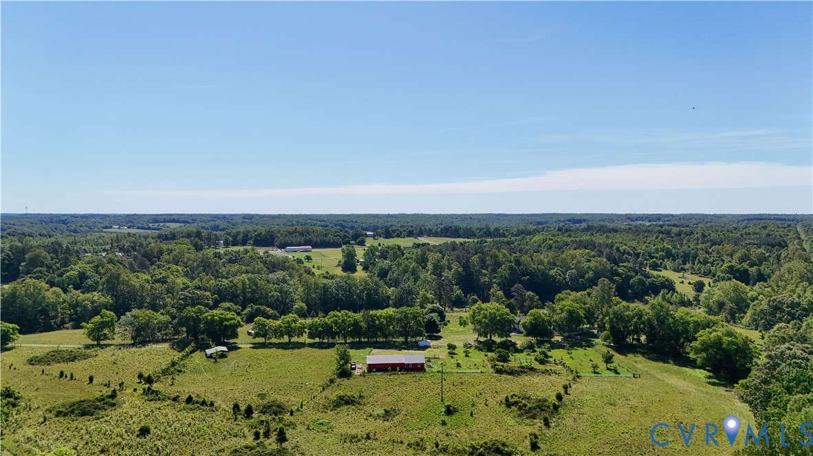 248 Pisgah Church Road Rice, VA 23966 - Photo 6 of 14