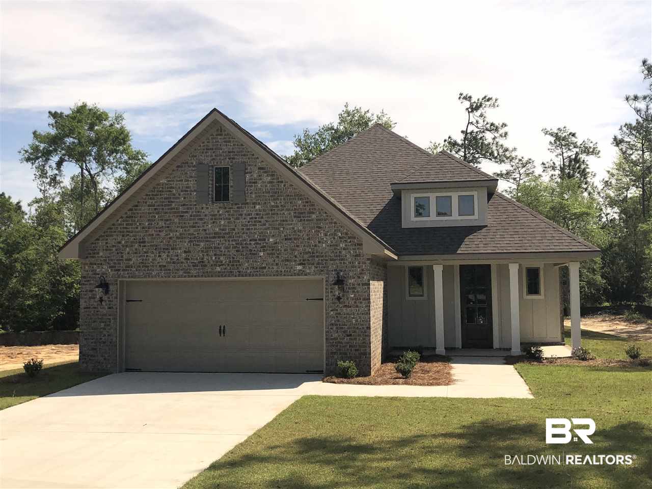 31708 Canopy Loop Daphne, AL 36527 - Photo 1 of 21