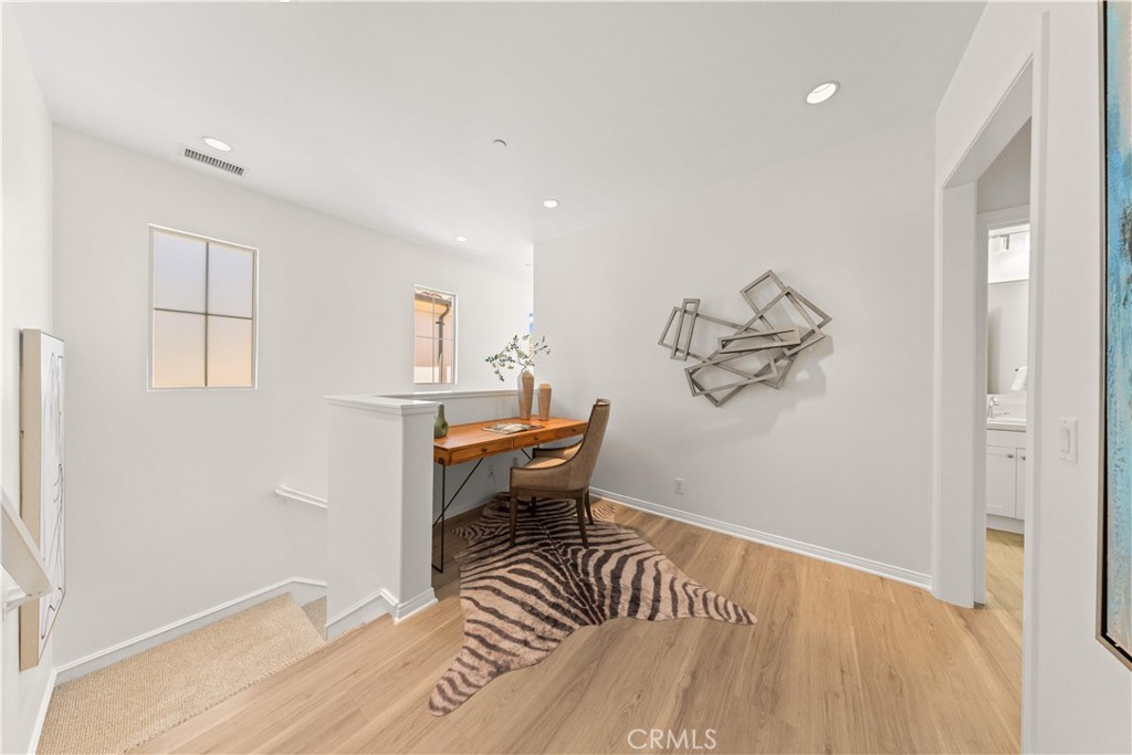 53 Cherry Tree Irvine, CA 92620 - Photo 24 of 58