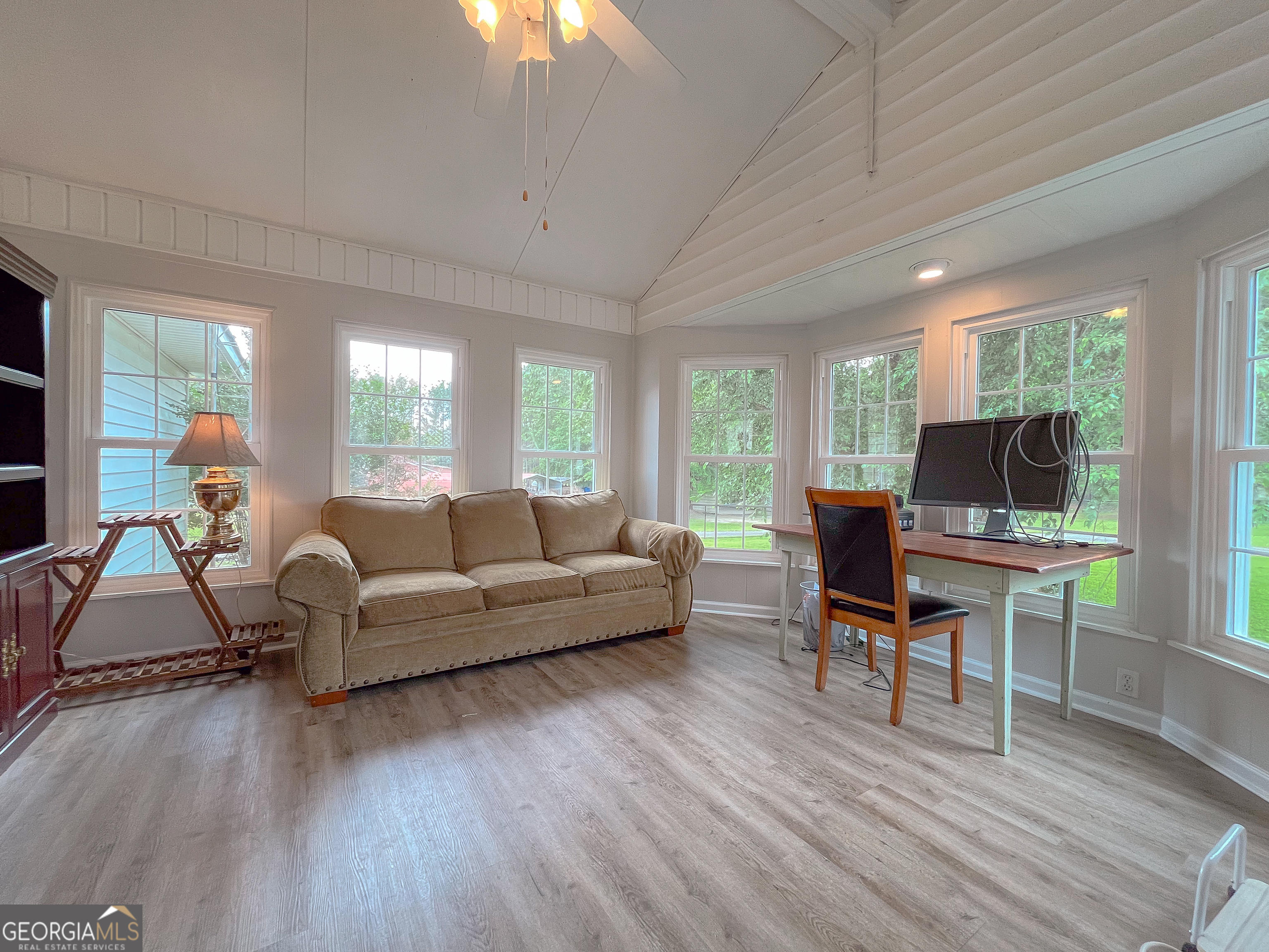 431 Strickland Road Dublin, GA 31021 - Photo 14 of 44