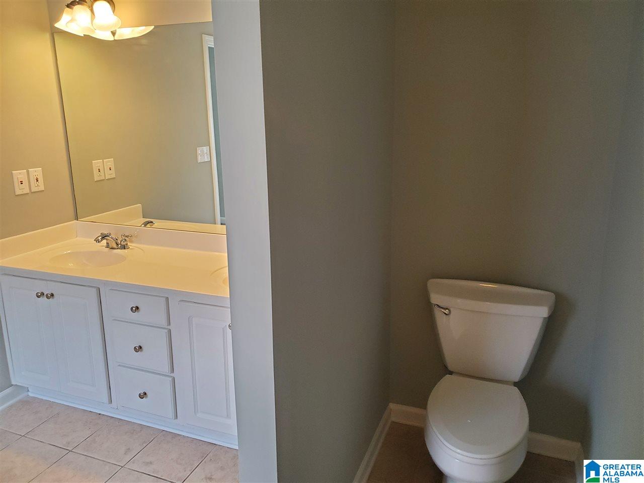 6016 Overlook Lane Bessemer, AL 35022 - Photo 30 of 42