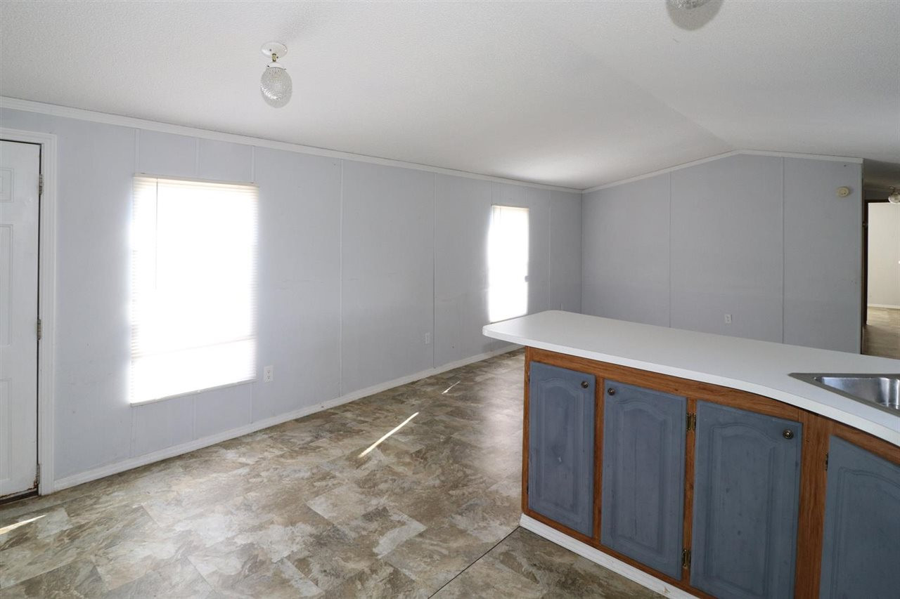 3775 Knox Lillard Road Sanders, KY 41083 - Photo 8 of 19 Gallery Image 8