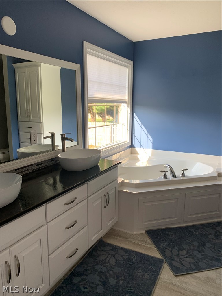 3455 Fox Lake Road Wooster, OH 44691 - Photo 9 of 18