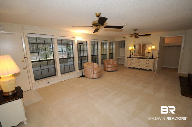 2309 Burgett Road Mobile, AL 36605 - Photo 3 of 21