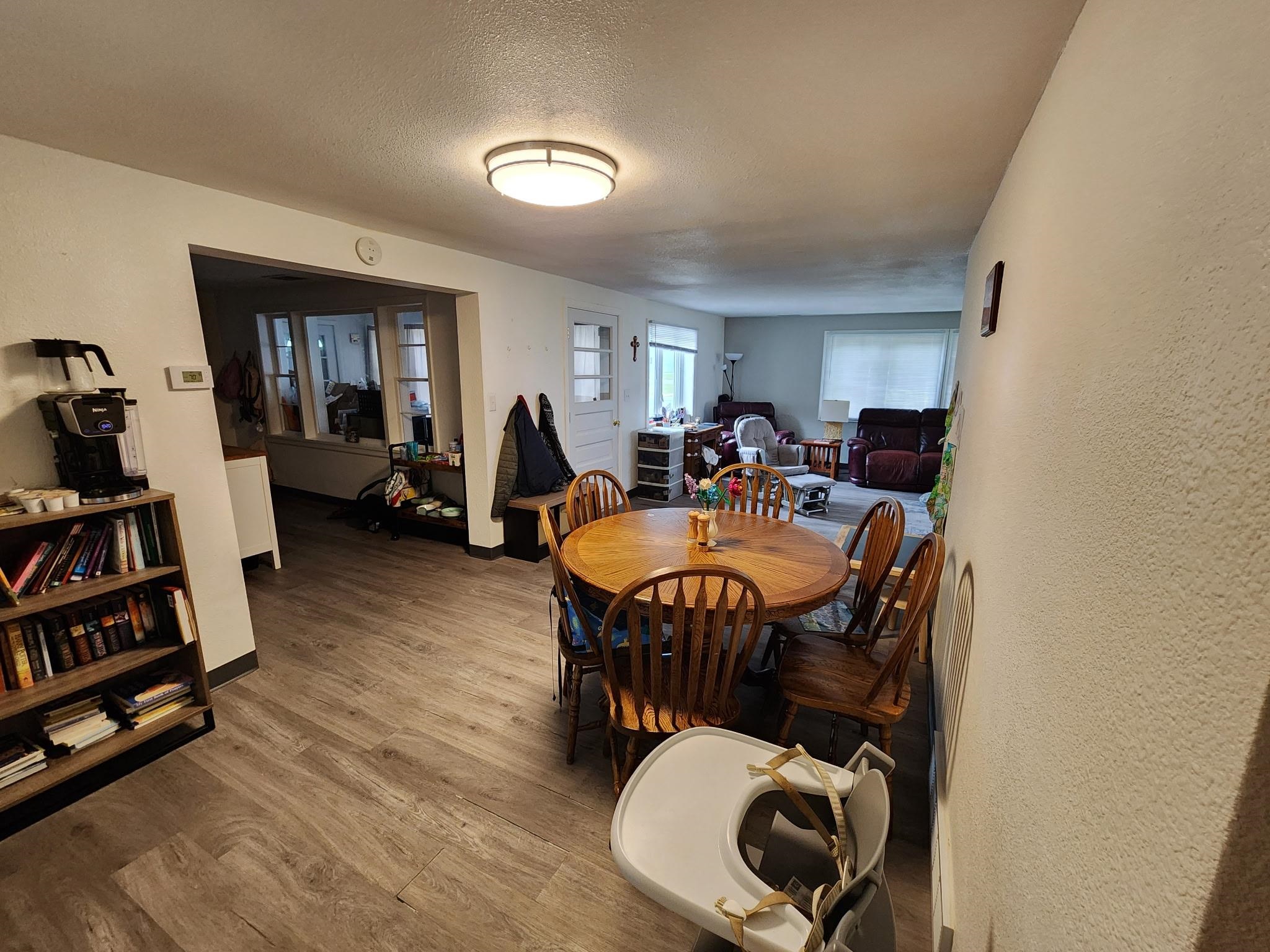 535 Van Dyne Road Fond du Lac, WI 54937 - Photo 6 of 21
