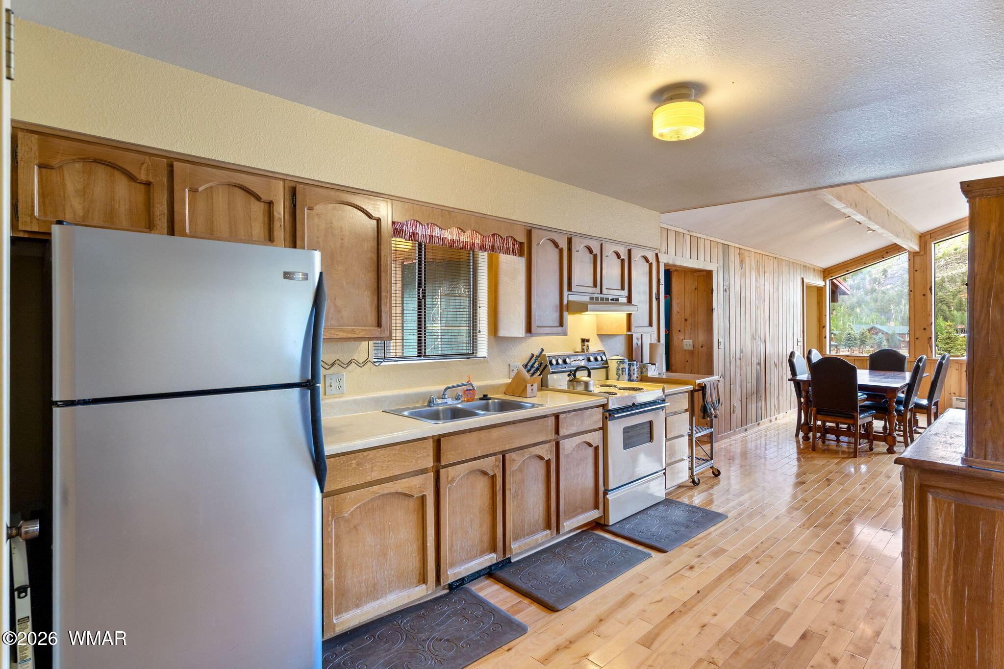 10 Rohrer Circle Greer, AZ 85927 - Photo 9 of 34