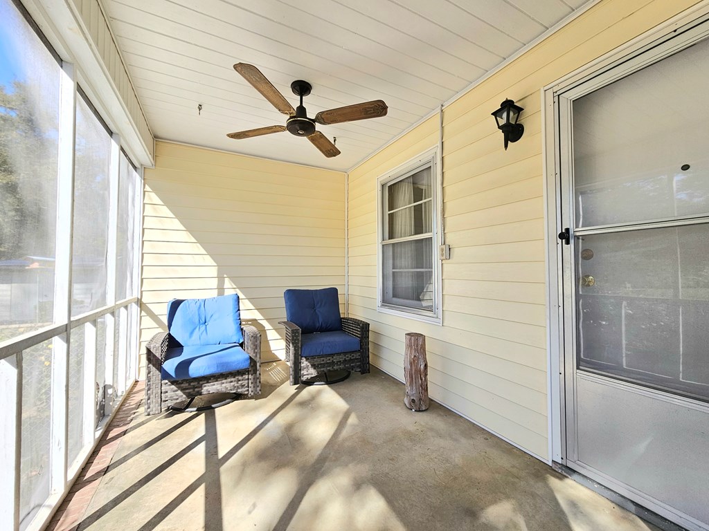 2947 Barbara Road Columbus, GA 31907 - Photo 5 of 27 Gallery Image 5