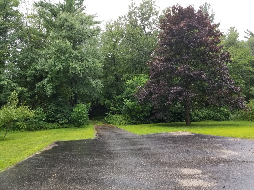 198 Beaman Road Princeton, MA 01541 - Photo 8 of 9 Gallery Image 8