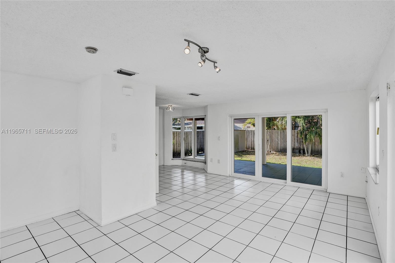 15502 Southwest 137th Place Miami, FL 33177 - Photo 11 of 82