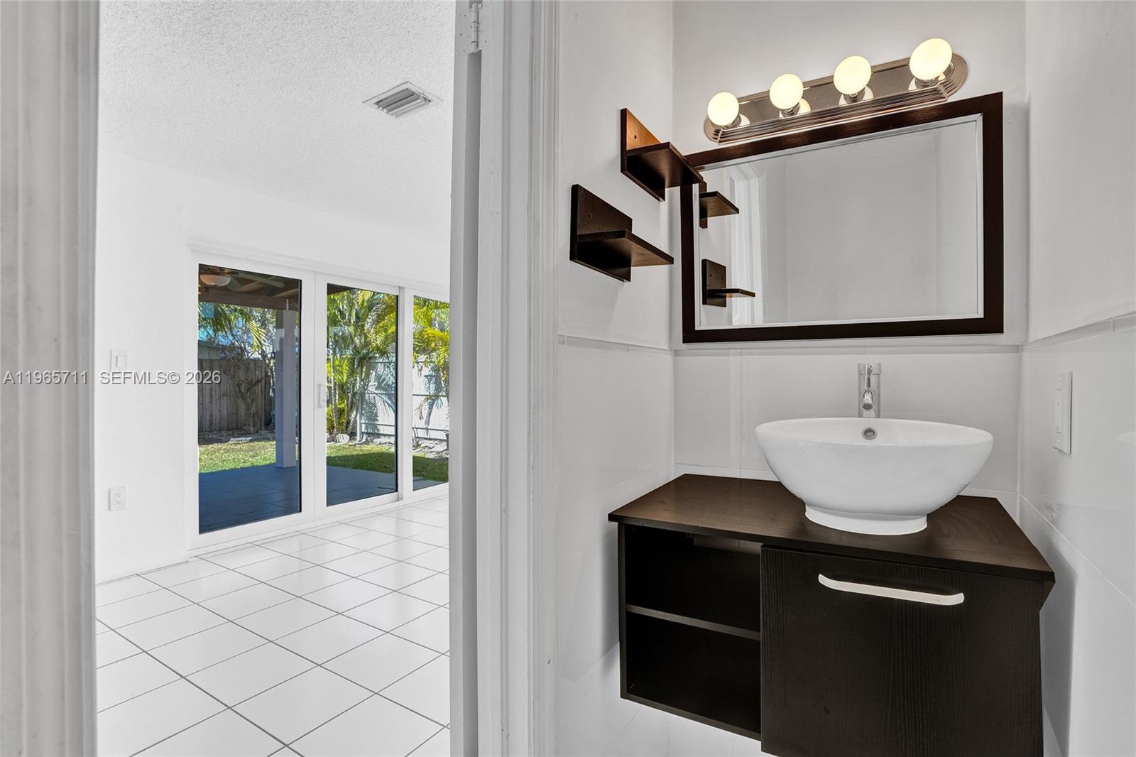 15502 Southwest 137th Place Miami, FL 33177 - Photo 15 of 82