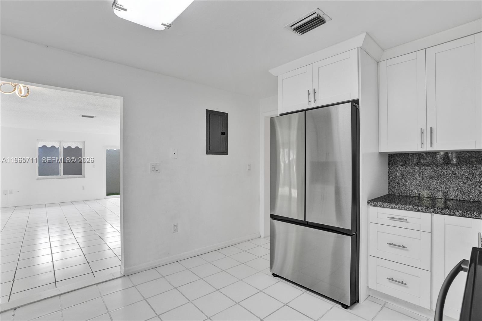 15502 Southwest 137th Place Miami, FL 33177 - Photo 18 of 82