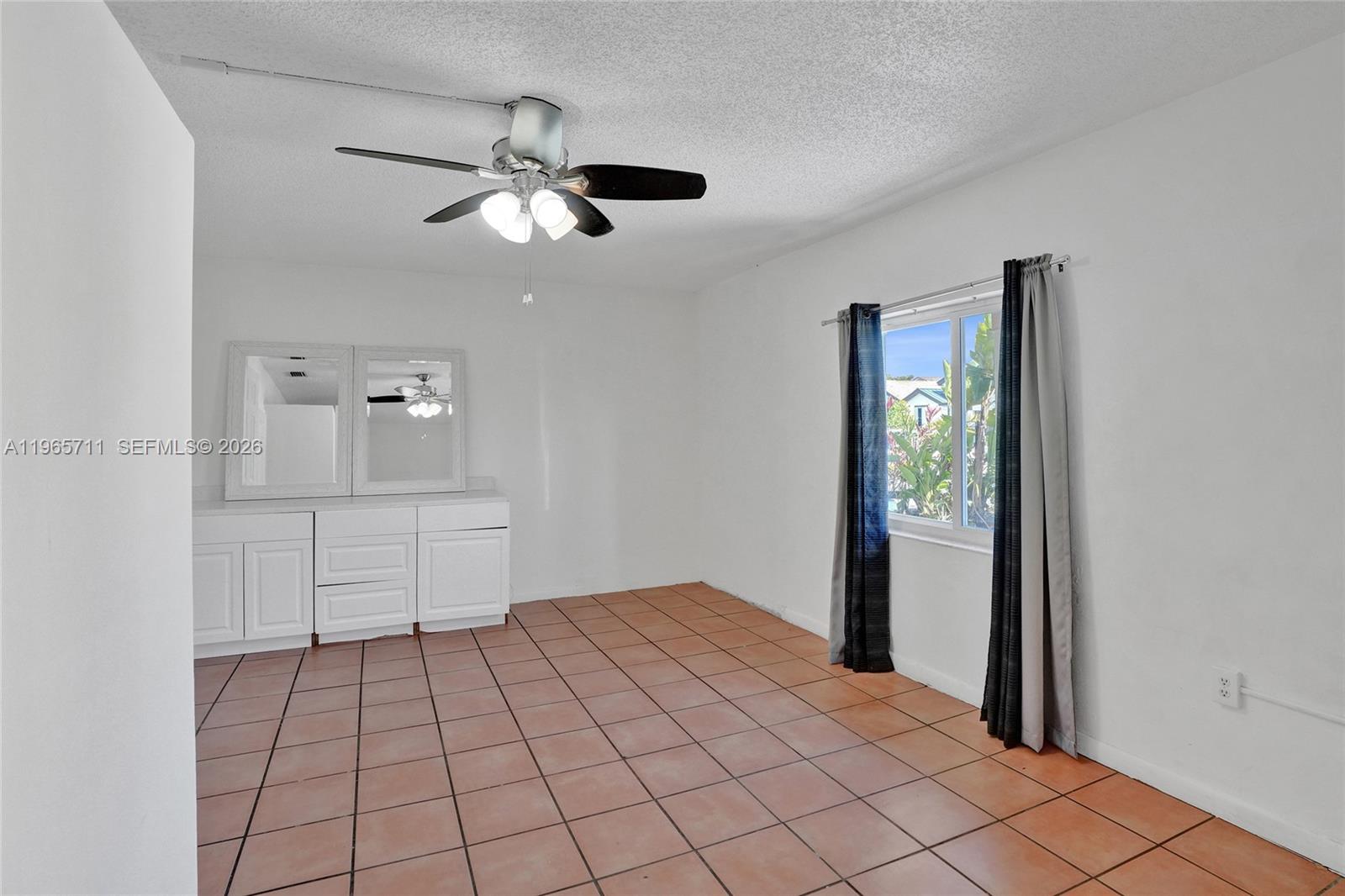 15502 Southwest 137th Place Miami, FL 33177 - Photo 21 of 82
