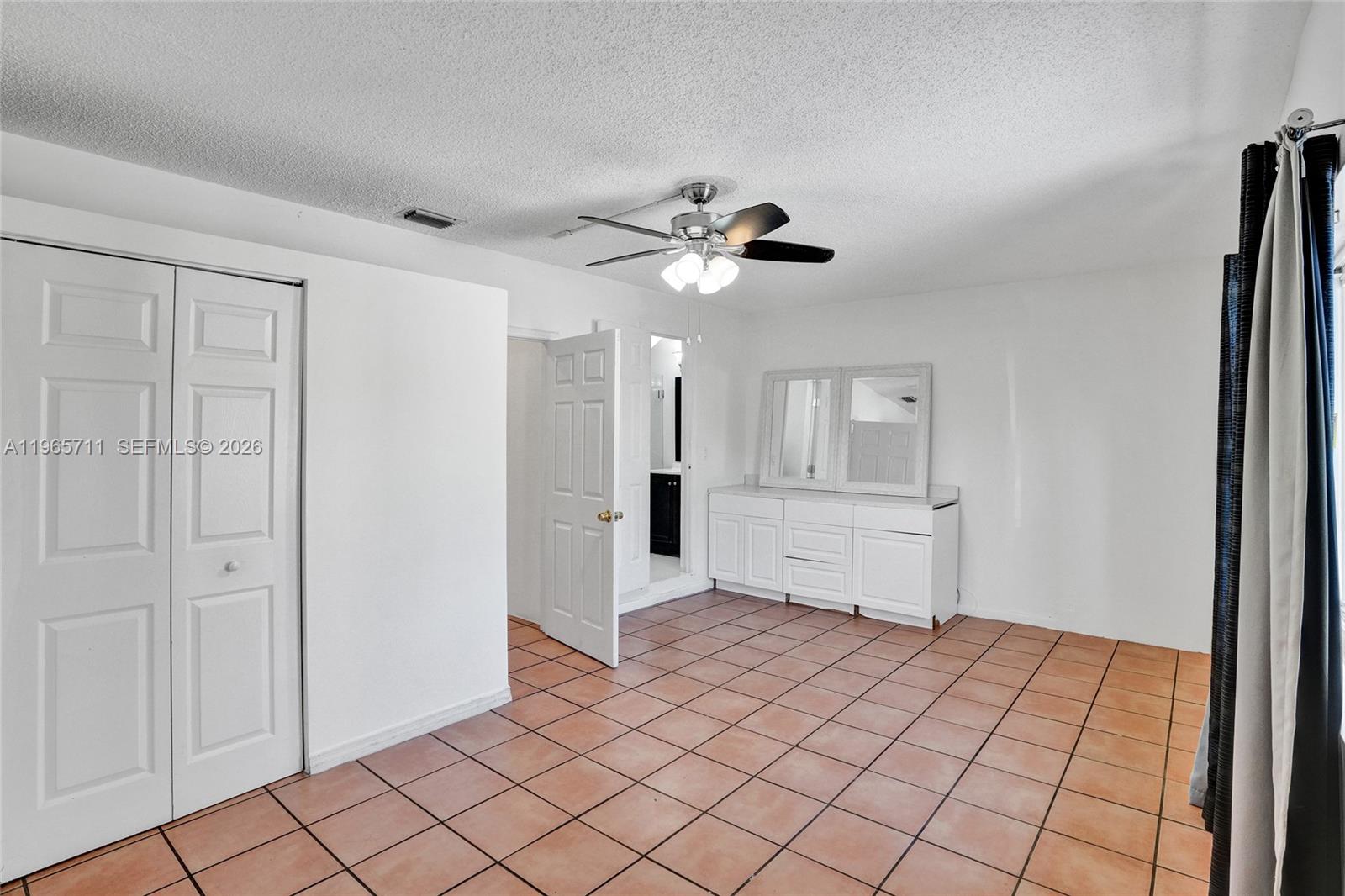 15502 Southwest 137th Place Miami, FL 33177 - Photo 22 of 82