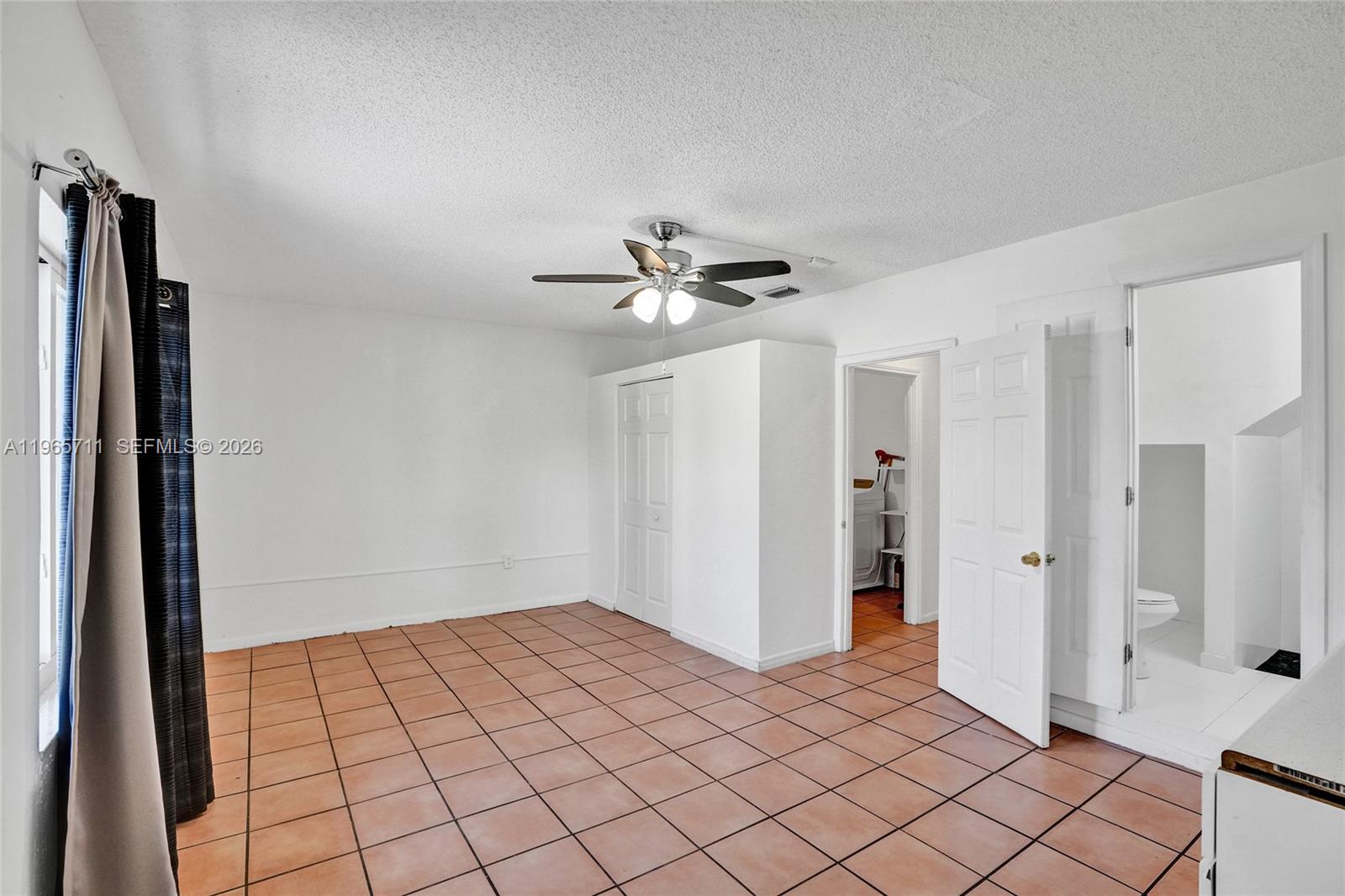 15502 Southwest 137th Place Miami, FL 33177 - Photo 23 of 82