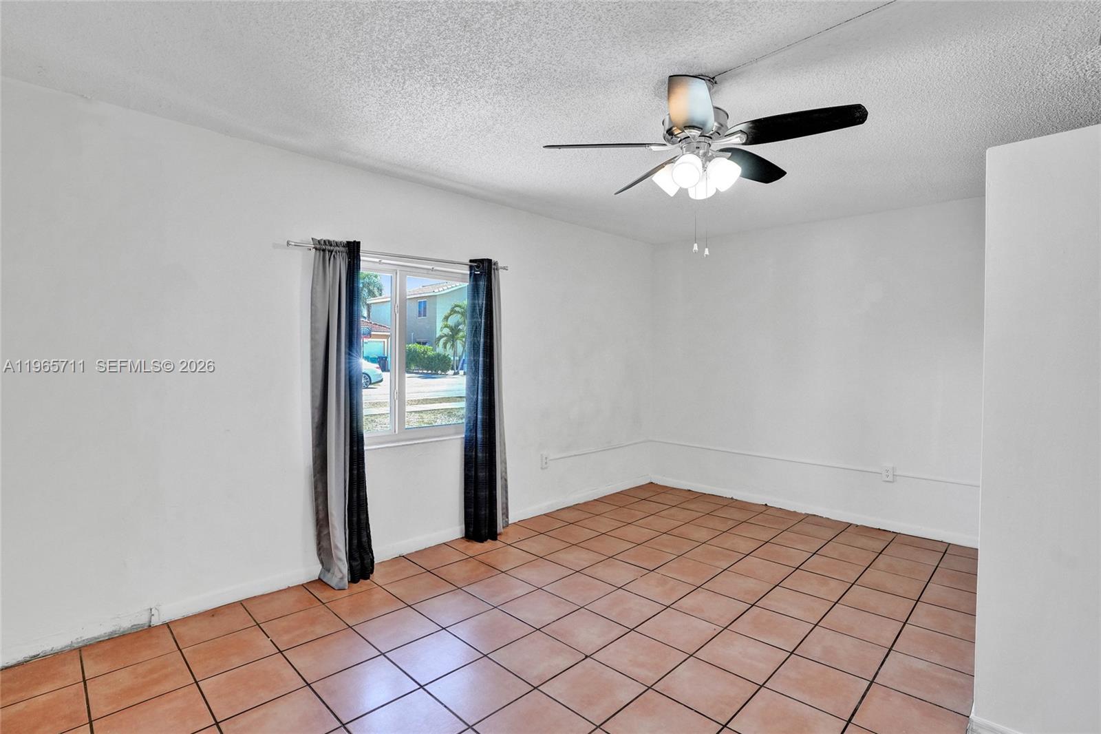 15502 Southwest 137th Place Miami, FL 33177 - Photo 24 of 82