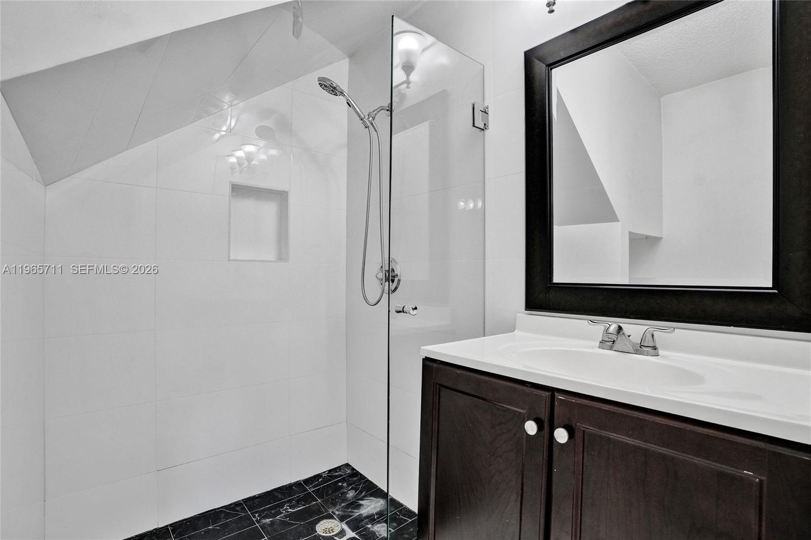 15502 Southwest 137th Place Miami, FL 33177 - Photo 25 of 82