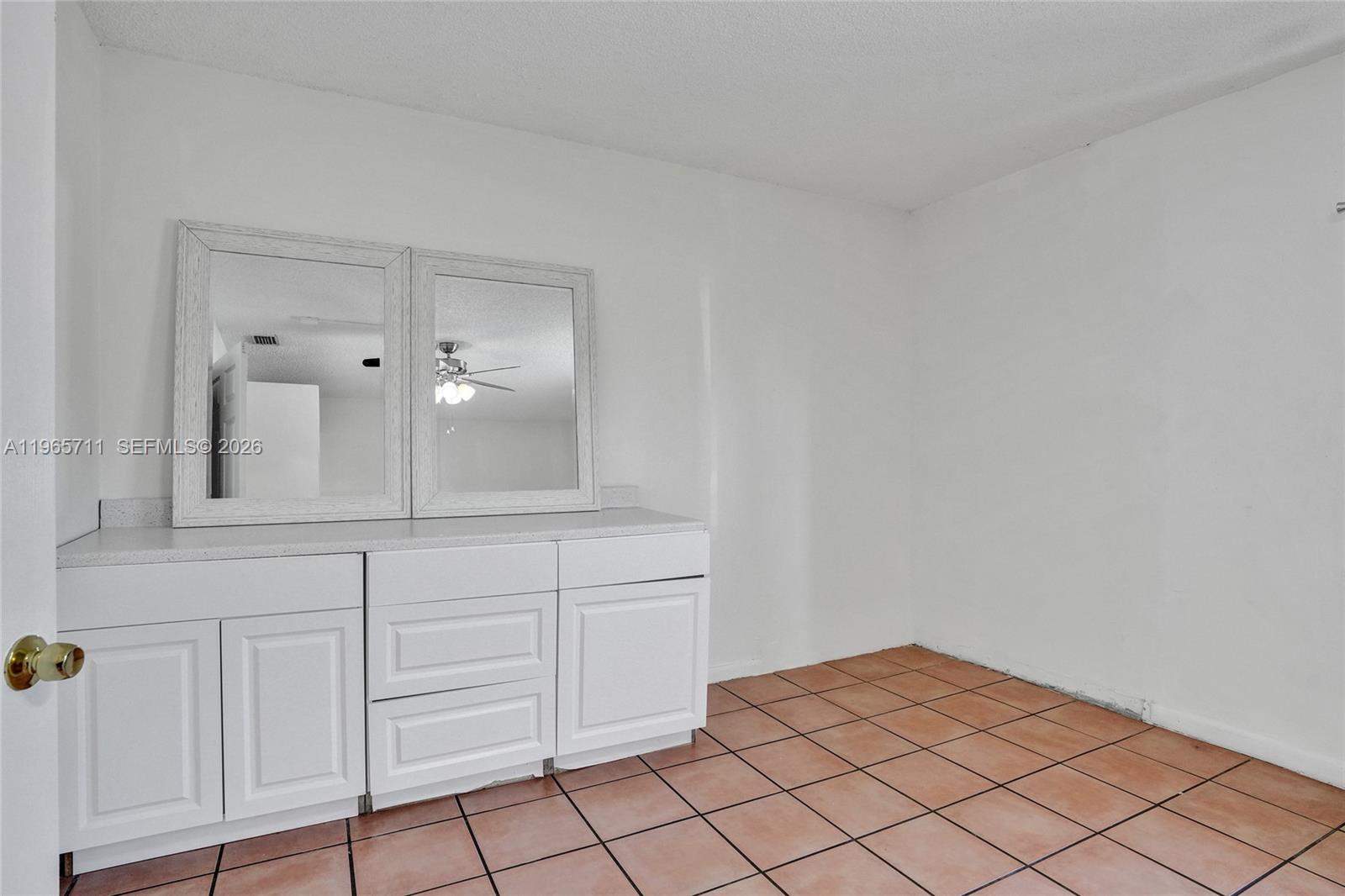 15502 Southwest 137th Place Miami, FL 33177 - Photo 27 of 82