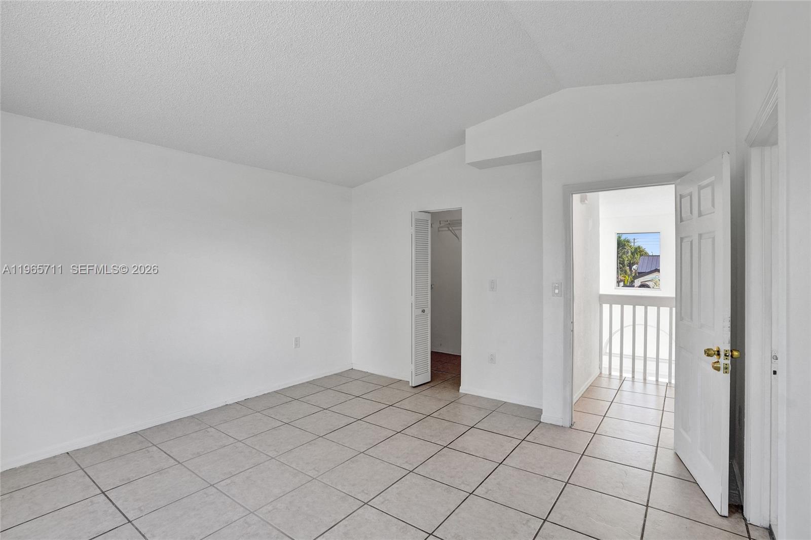 15502 Southwest 137th Place Miami, FL 33177 - Photo 30 of 82