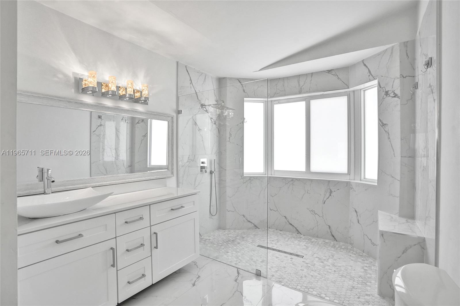 15502 Southwest 137th Place Miami, FL 33177 - Photo 32 of 82