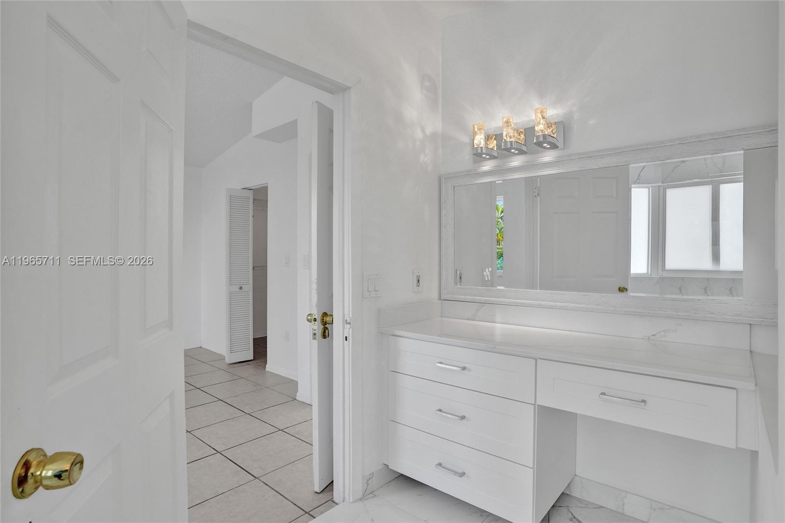 15502 Southwest 137th Place Miami, FL 33177 - Photo 33 of 82