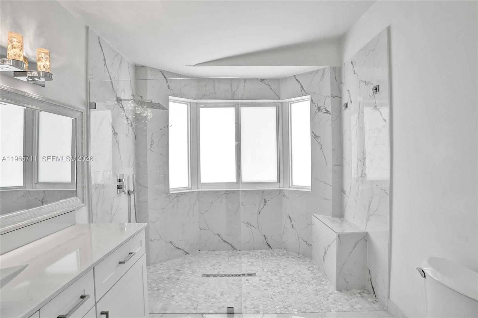 15502 Southwest 137th Place Miami, FL 33177 - Photo 34 of 82
