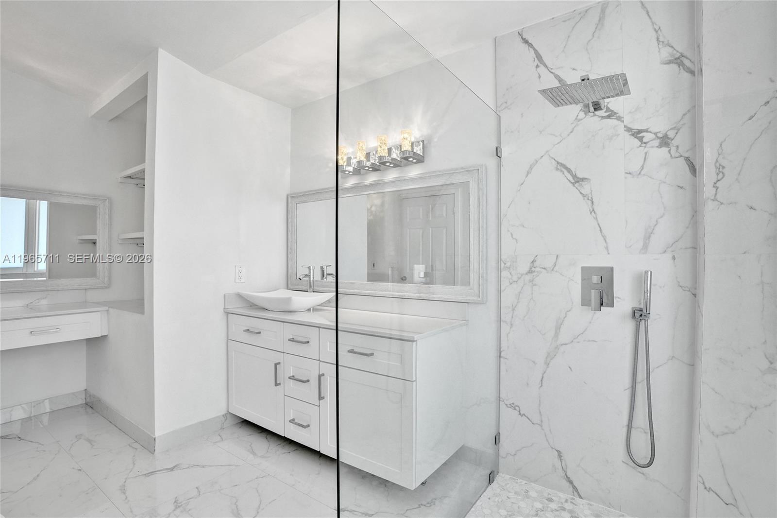 15502 Southwest 137th Place Miami, FL 33177 - Photo 35 of 82