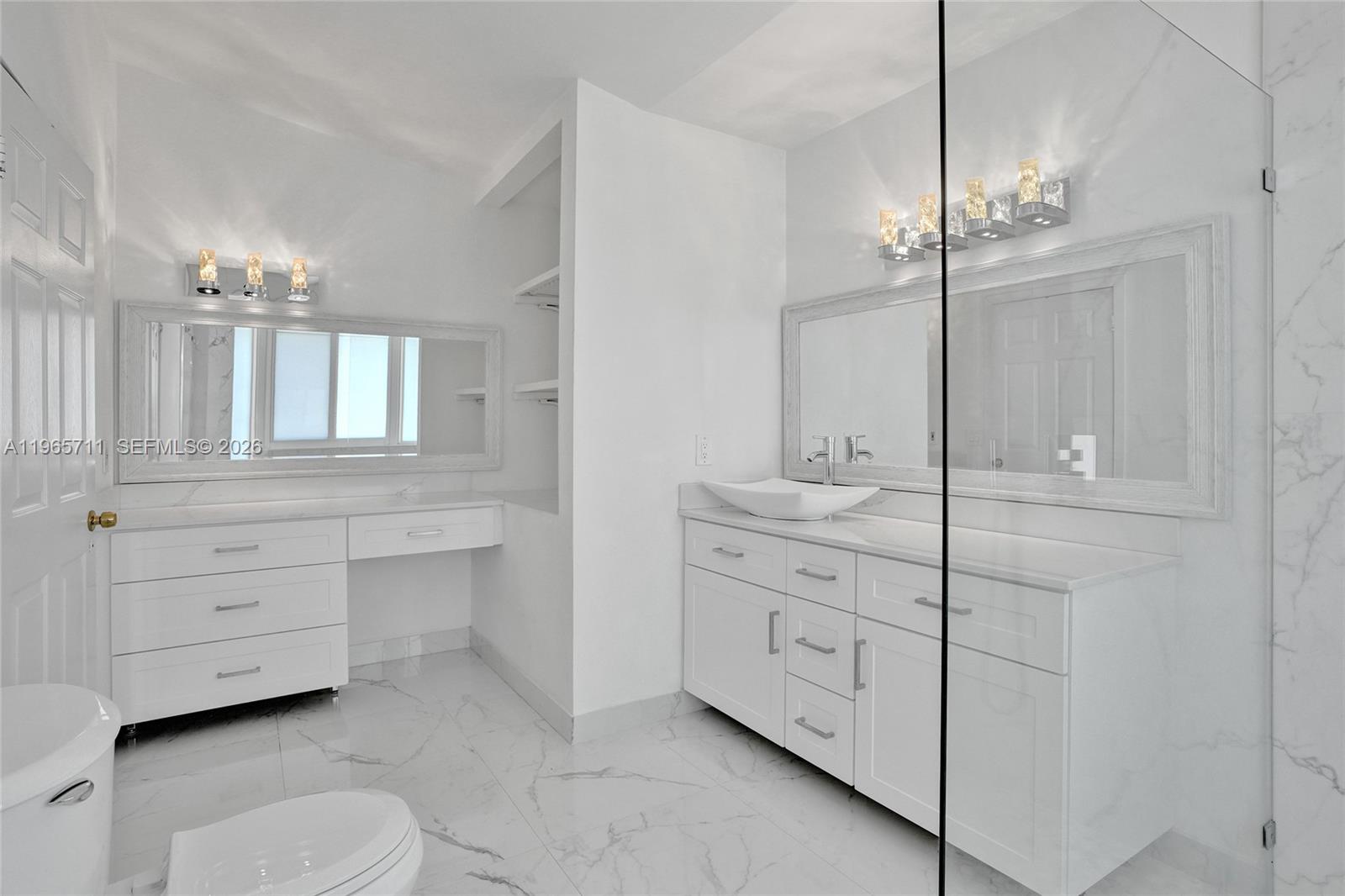 15502 Southwest 137th Place Miami, FL 33177 - Photo 36 of 82