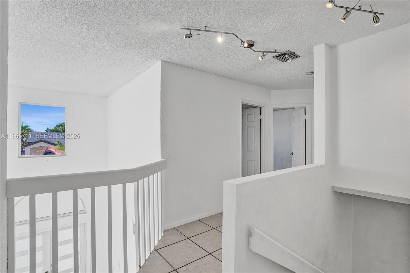 15502 Southwest 137th Place Miami, FL 33177 - Photo 38 of 82