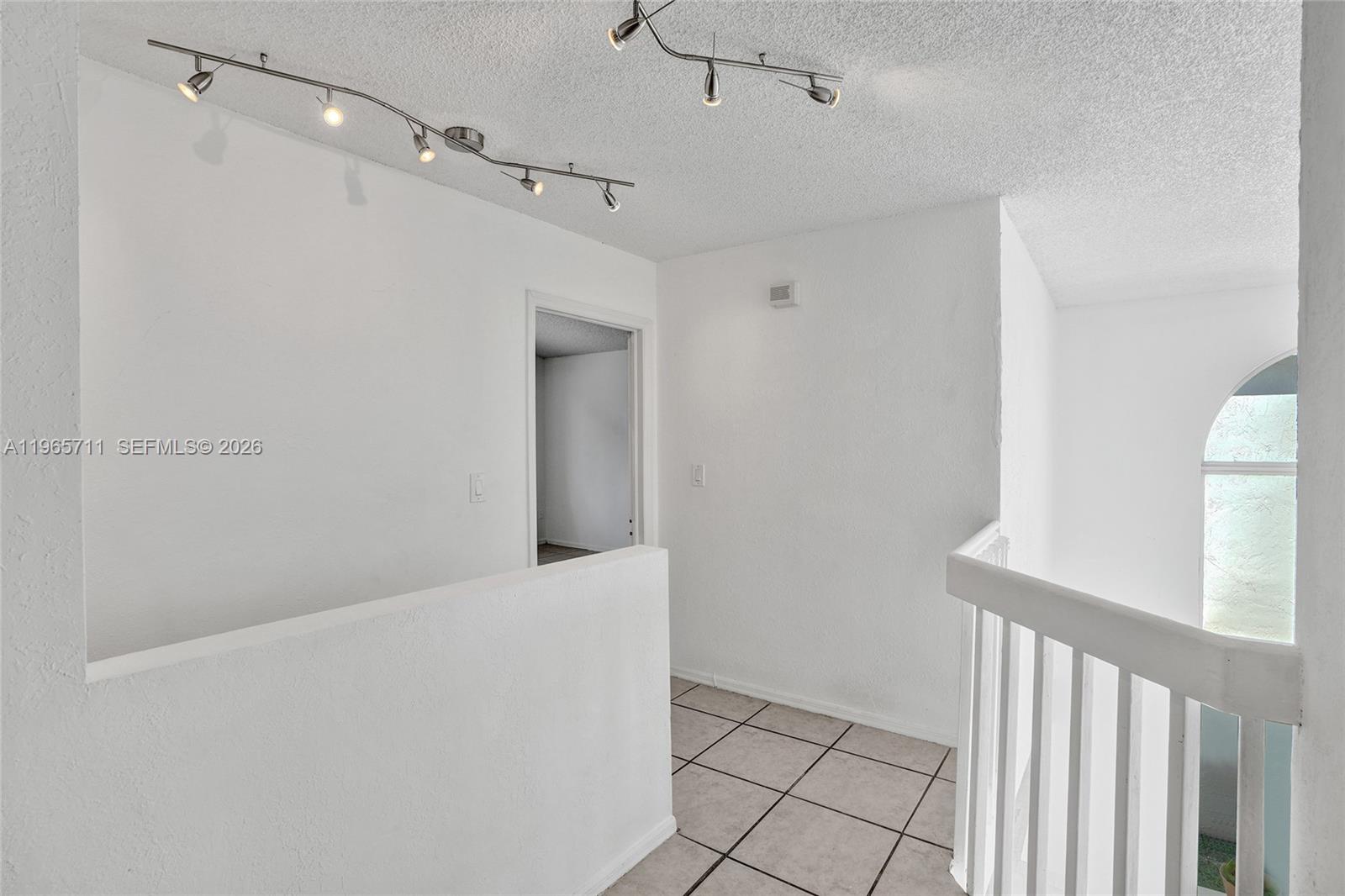 15502 Southwest 137th Place Miami, FL 33177 - Photo 39 of 82