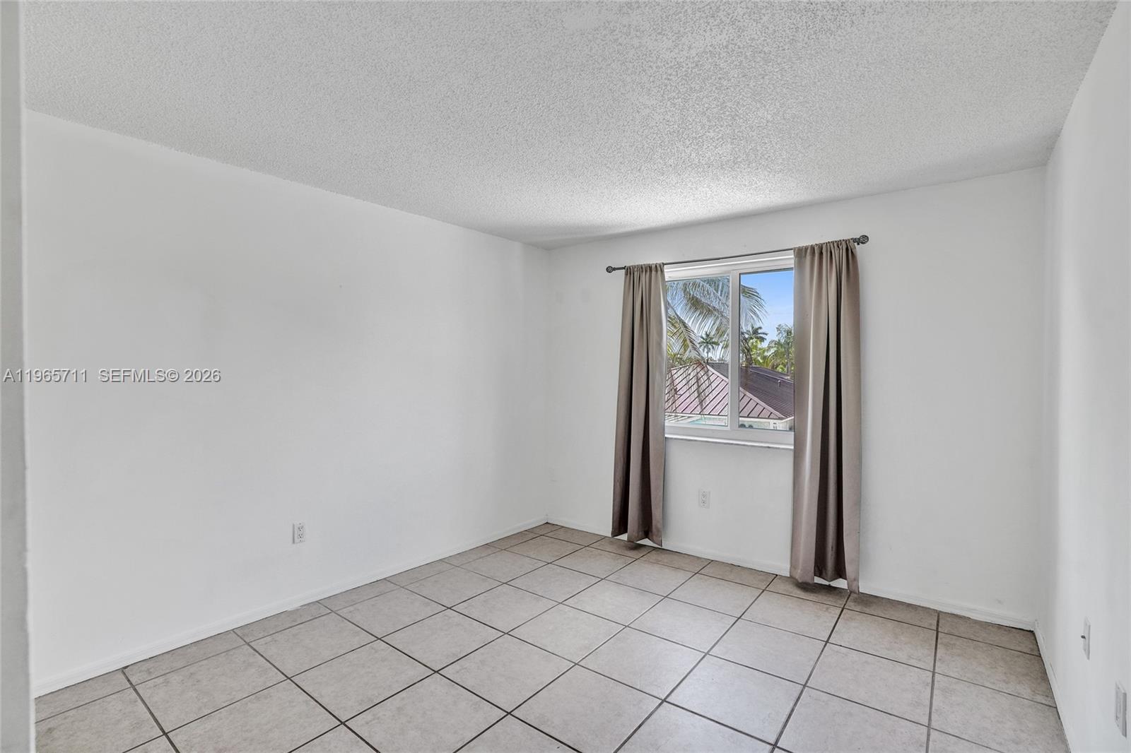 15502 Southwest 137th Place Miami, FL 33177 - Photo 40 of 82