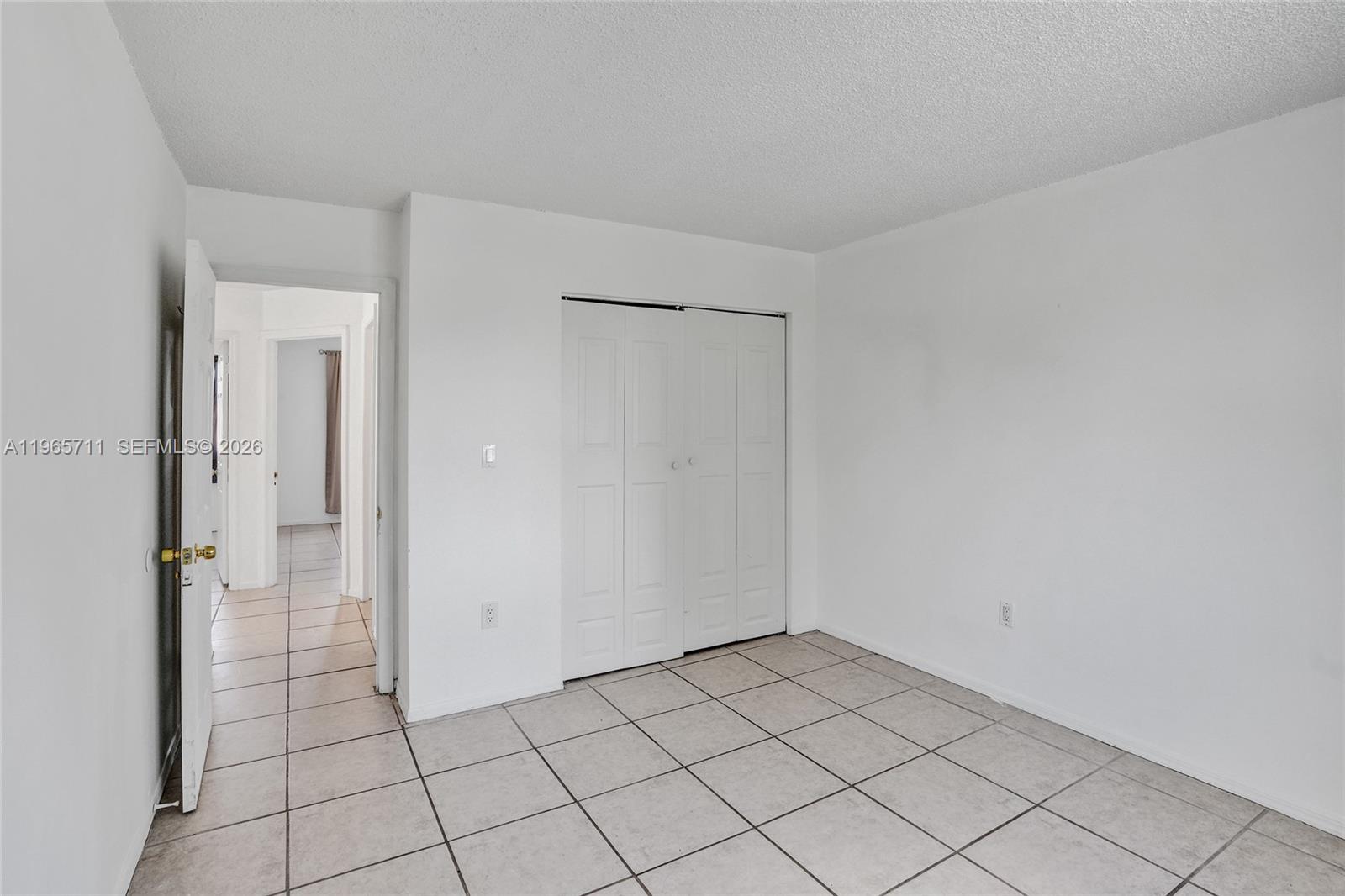15502 Southwest 137th Place Miami, FL 33177 - Photo 41 of 82