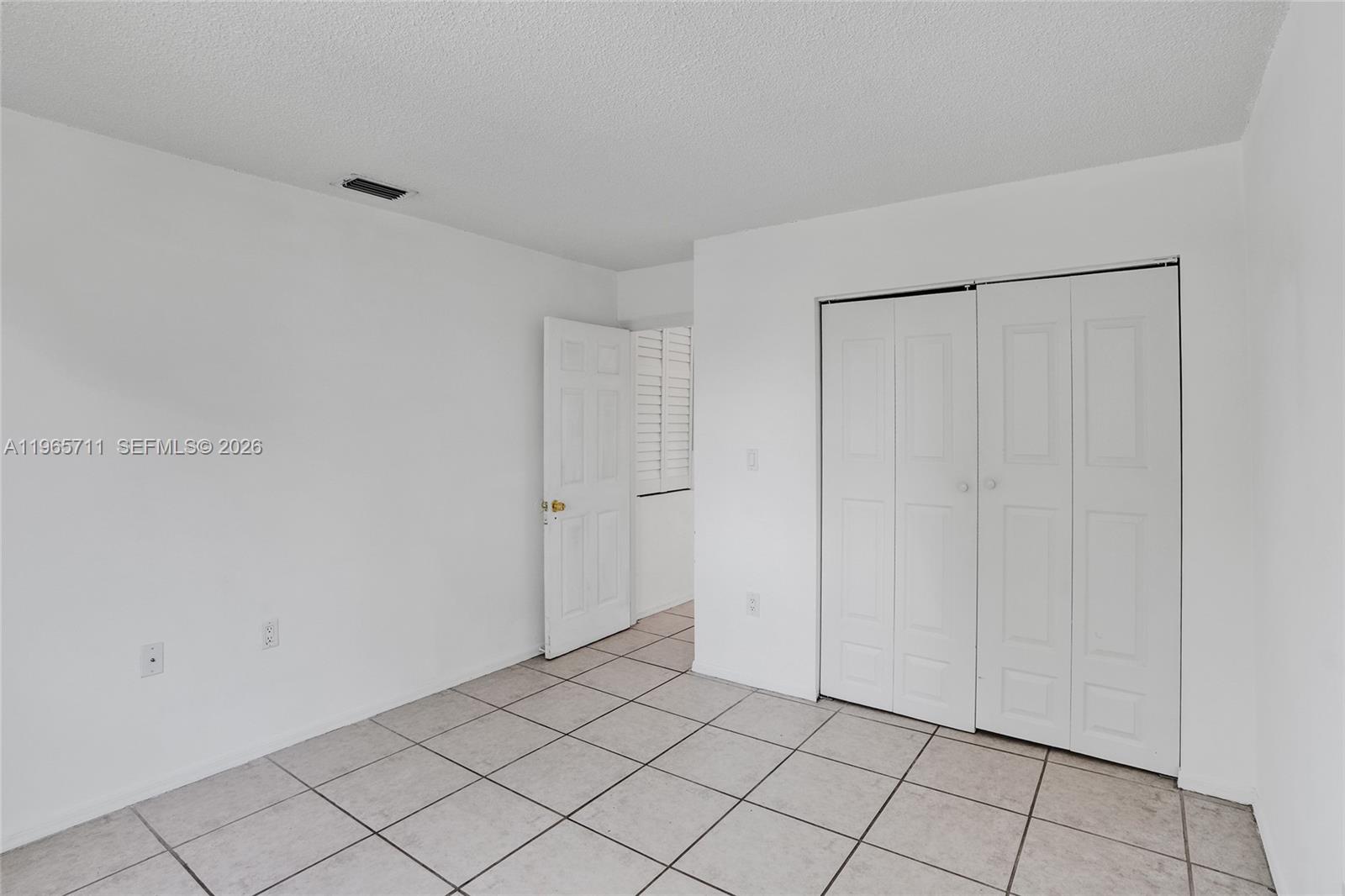15502 Southwest 137th Place Miami, FL 33177 - Photo 42 of 82