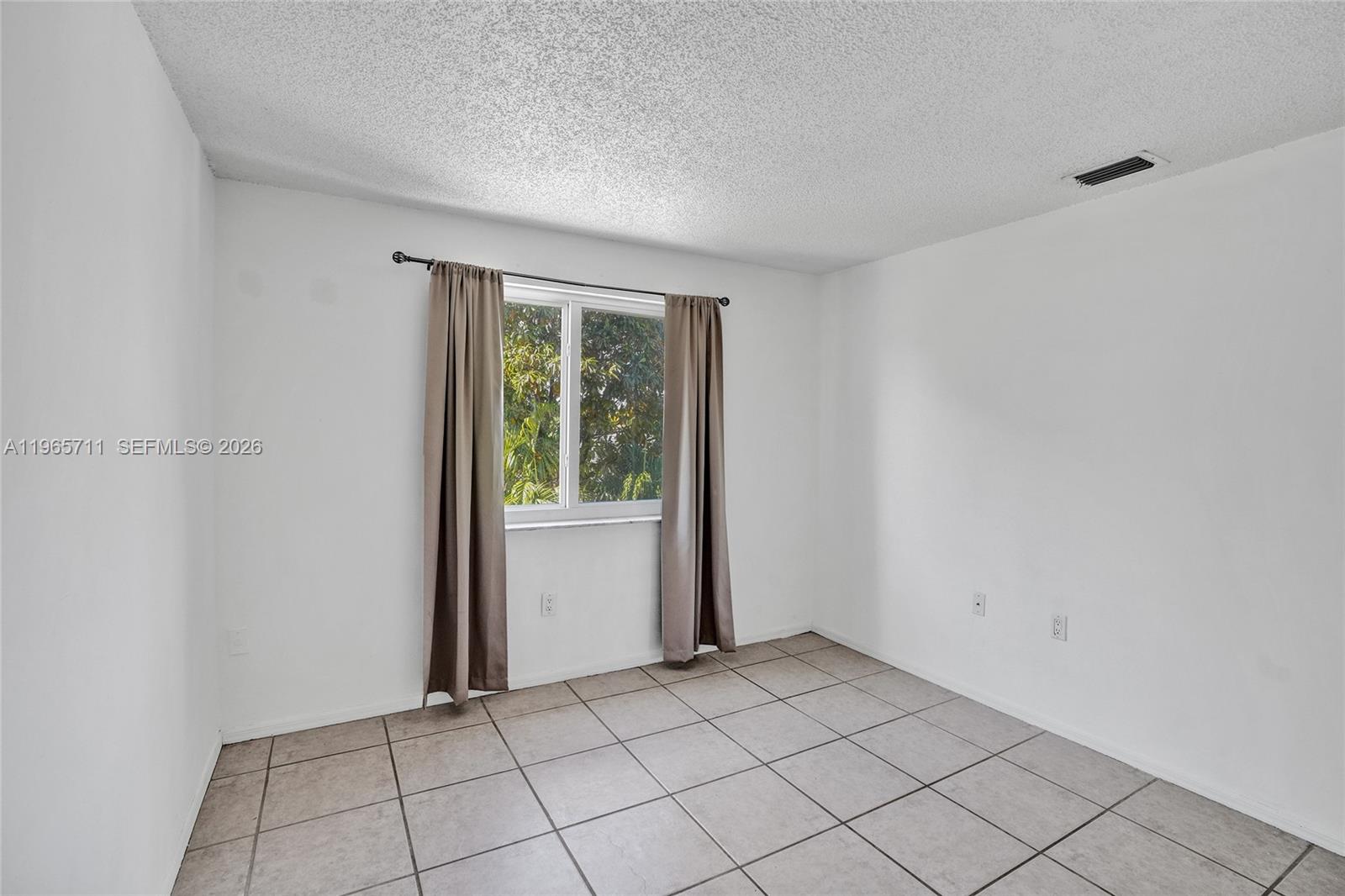 15502 Southwest 137th Place Miami, FL 33177 - Photo 43 of 82
