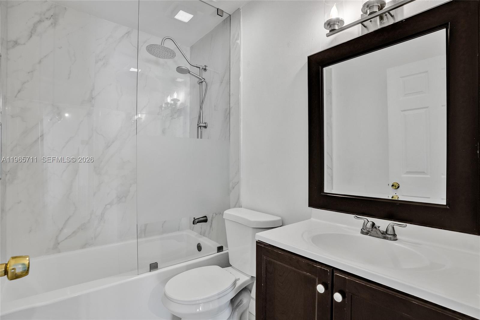 15502 Southwest 137th Place Miami, FL 33177 - Photo 44 of 82