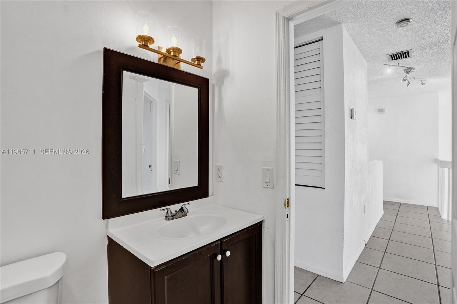 15502 Southwest 137th Place Miami, FL 33177 - Photo 45 of 82