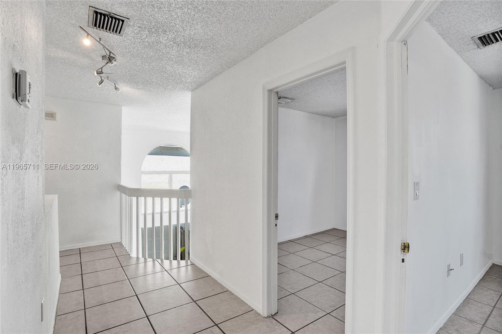15502 Southwest 137th Place Miami, FL 33177 - Photo 46 of 82