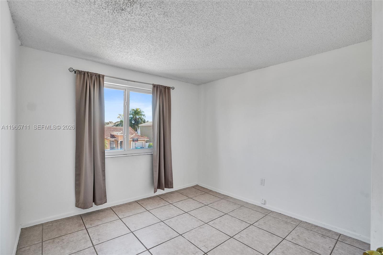 15502 Southwest 137th Place Miami, FL 33177 - Photo 47 of 82