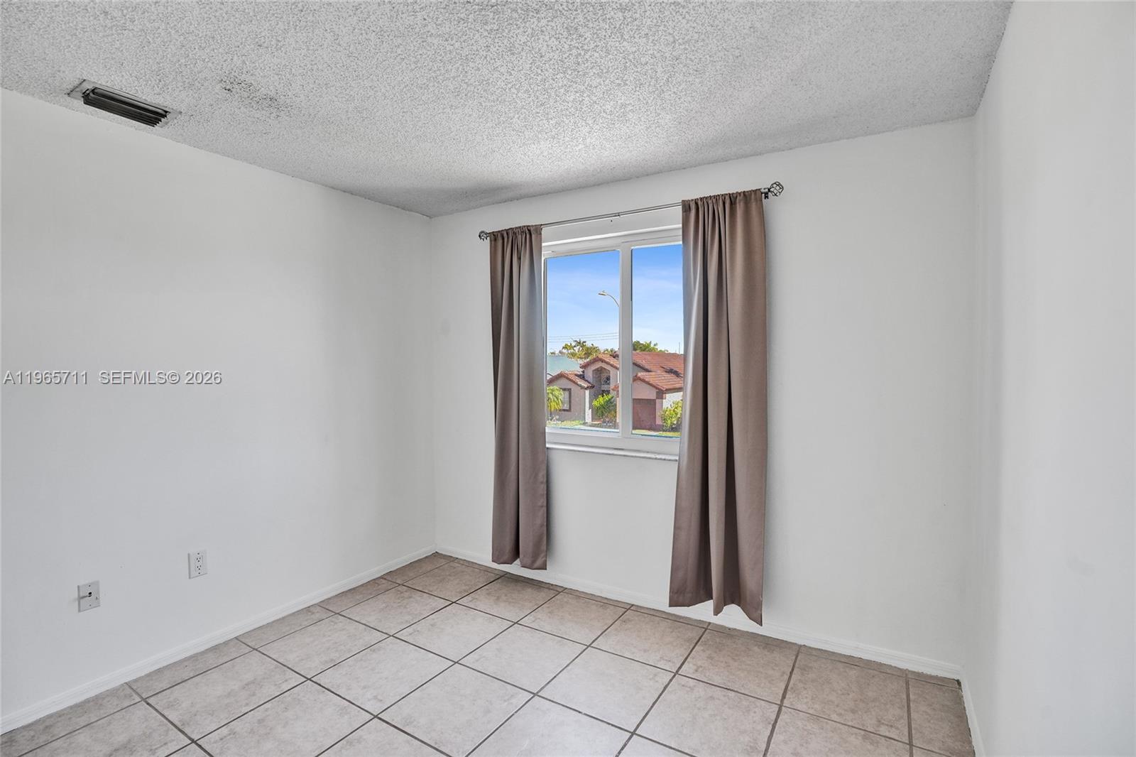 15502 Southwest 137th Place Miami, FL 33177 - Photo 48 of 82