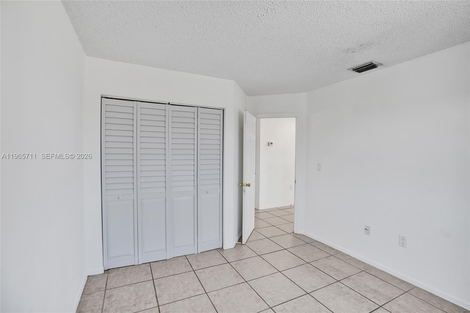 15502 Southwest 137th Place Miami, FL 33177 - Photo 49 of 82