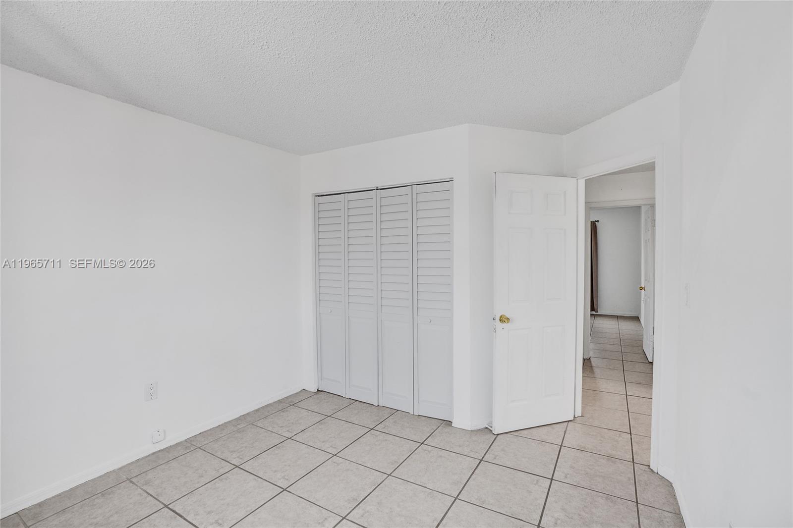 15502 Southwest 137th Place Miami, FL 33177 - Photo 50 of 82
